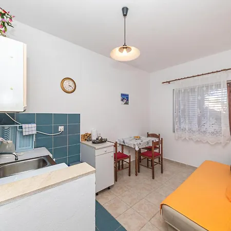 One-bedroom In Seget Donji Appartement Trogir