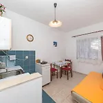 One-bedroom In Seget Donji Apartment Trogir