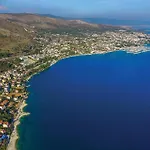 One-bedroom In Seget Donji Apartment Trogir