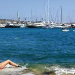 One-bedroom In Seget Donji * Trogir