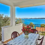 One-bedroom In Seget Donji Trogir