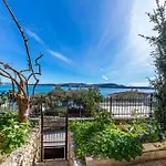One-bedroom In Seget Donji * Trogir